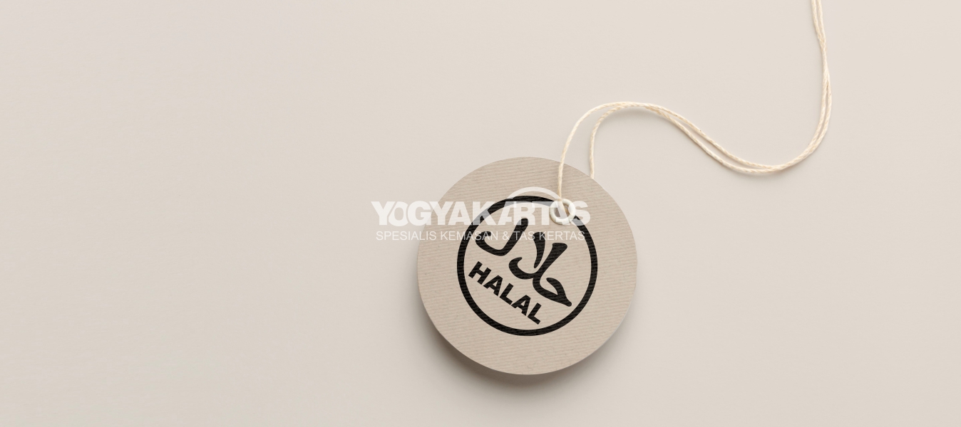 Manfaat Sertifikasi Halal