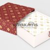 Box Slide in Custom