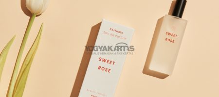 Dus Skincare