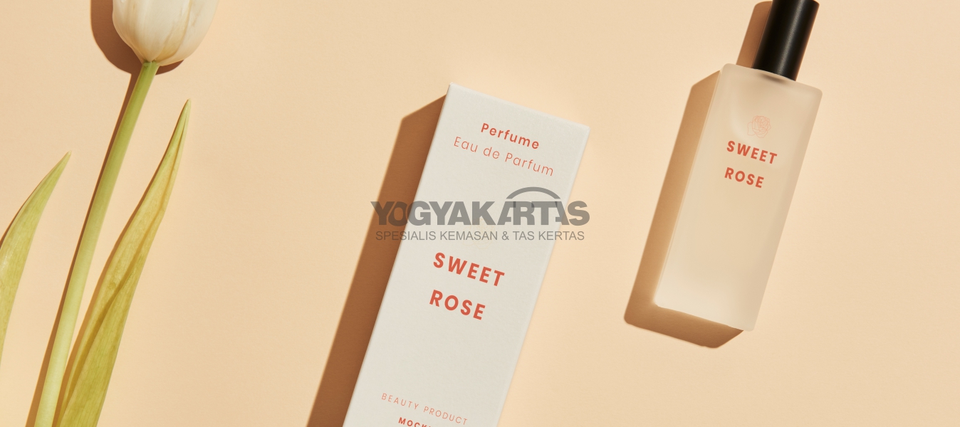 Dus Skincare