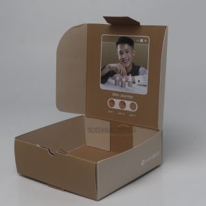 Box Skincare