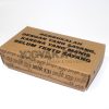 Box Fried Chicken