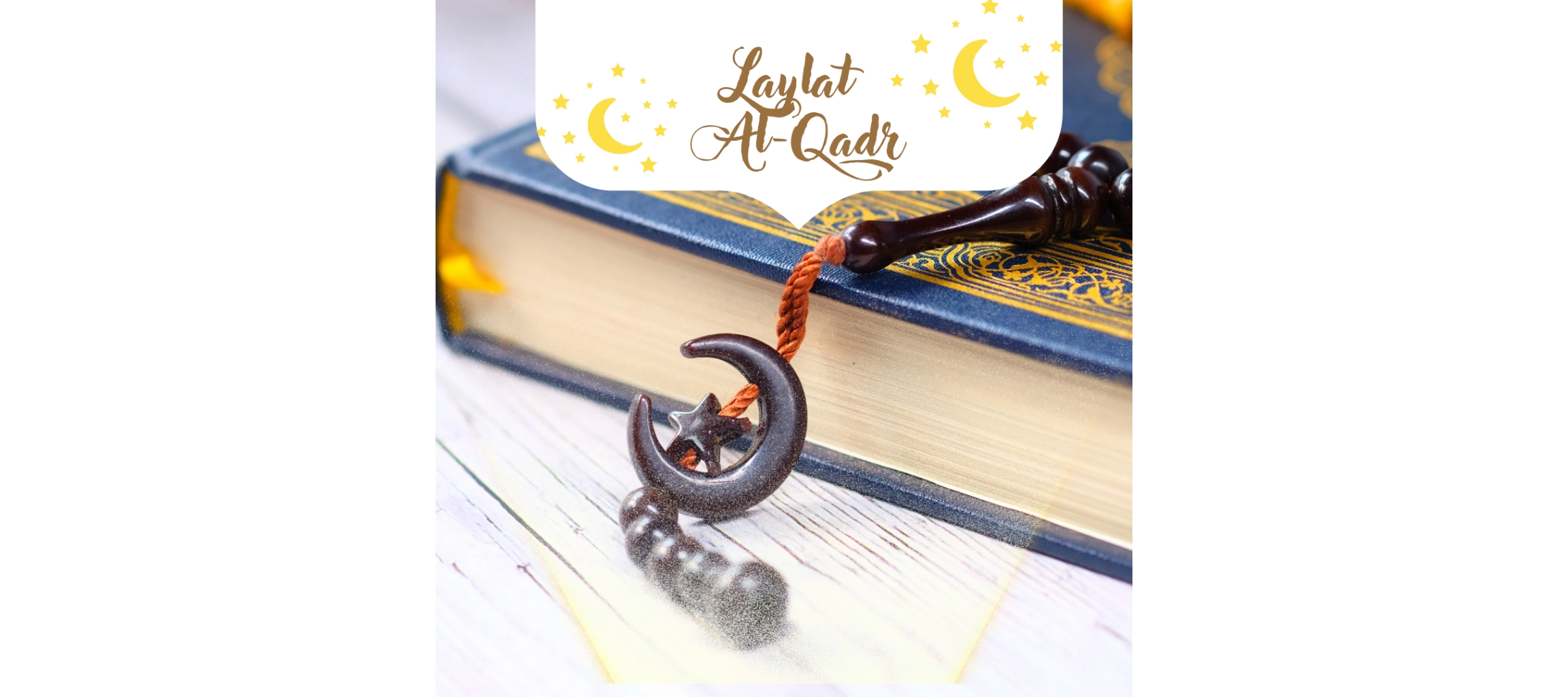 Amalan Malam Lailatul Qadar Amalan Malam Lailatul Qadar