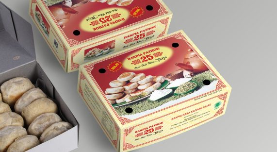 kemasan-bakpia-25