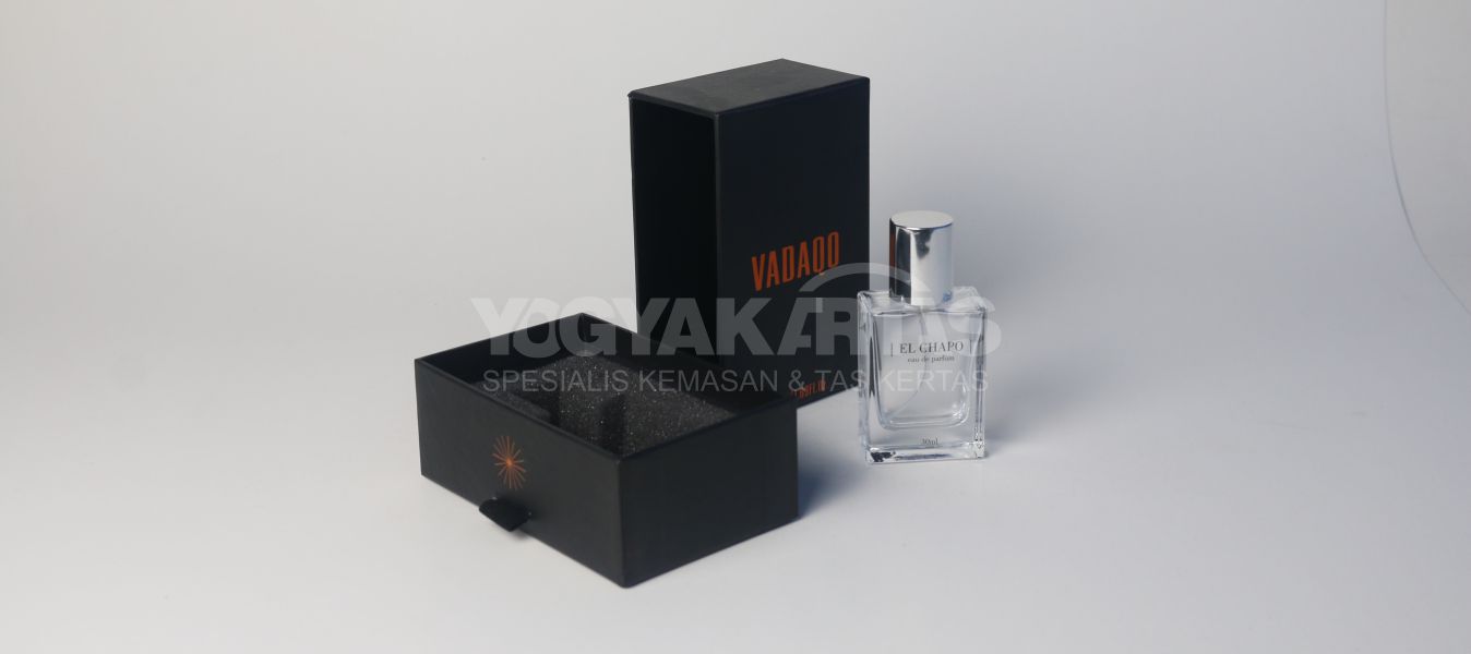 Tips Menjaring Pelanggan Potensial