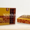 box kurma premium