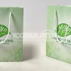Tas Kertas Unik