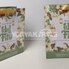 Paper Bag Idul Fitri