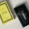 Custom Box Parfum
