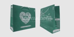 Paperbag Berkualitas