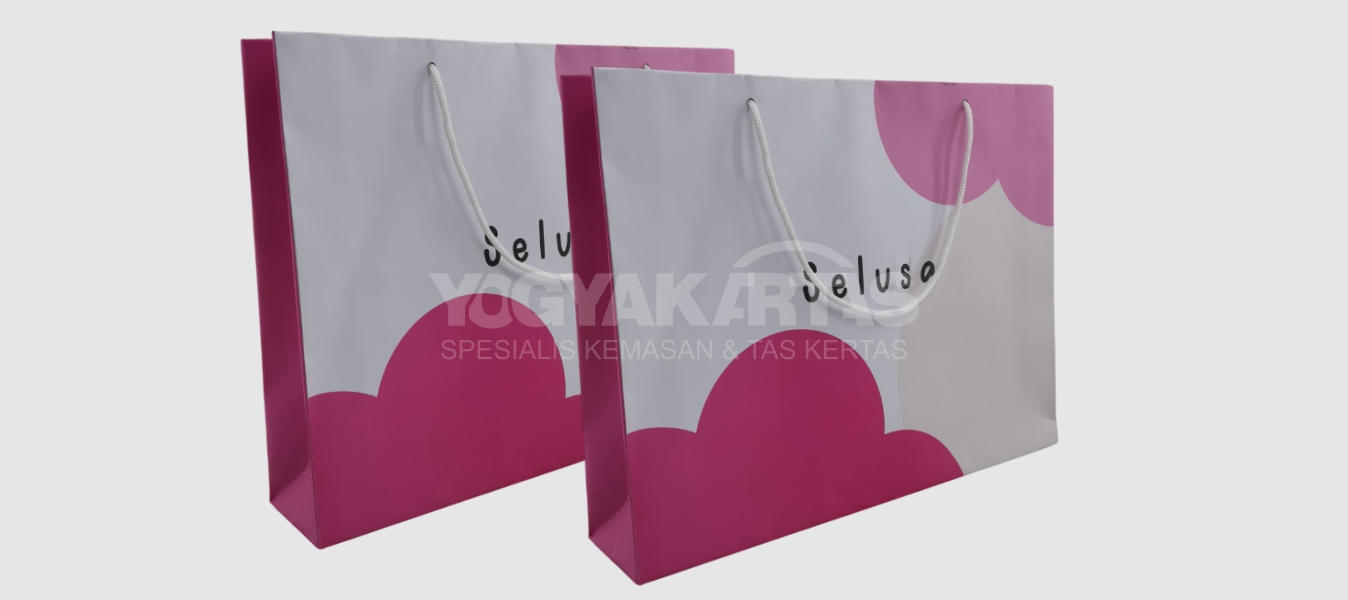 Paperbag Fashion Paperbag Fashion