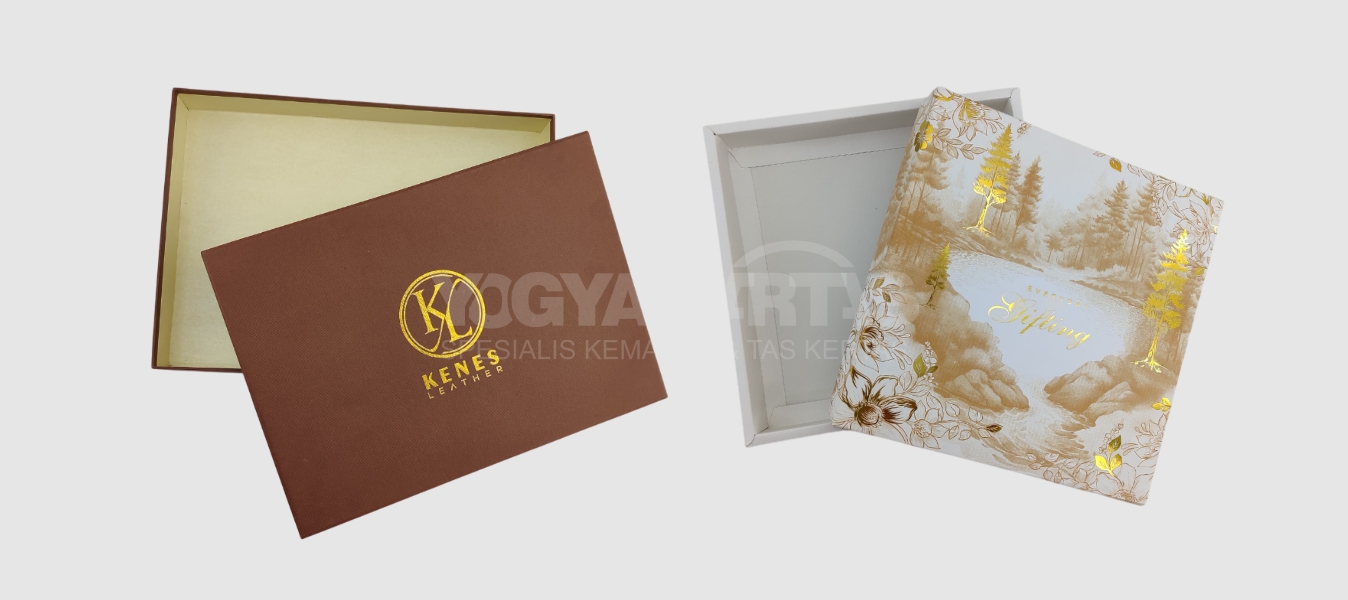 hardbox vs softbox