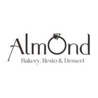 Almond Bakery_5