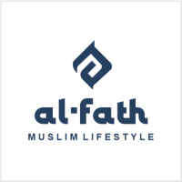 AL FATH