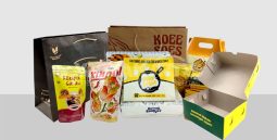 Cetak Kemasan Banyumas