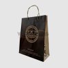 Paperbag Optik