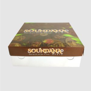 soundana 2