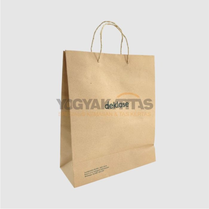 Paperbag