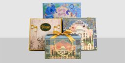 Dus Hampers Idul Fitri