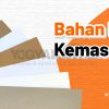 Bahan Kemasan