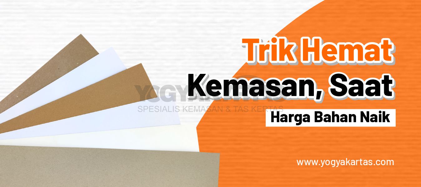 Trik Hemat Trik Hemat