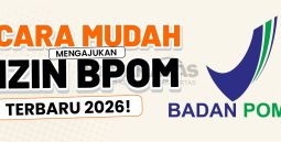 BPOM