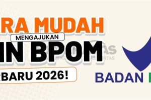 BPOM