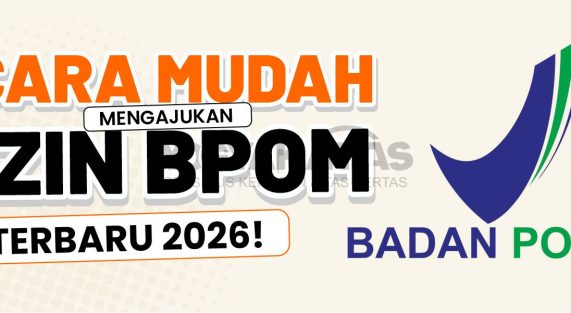 BPOM