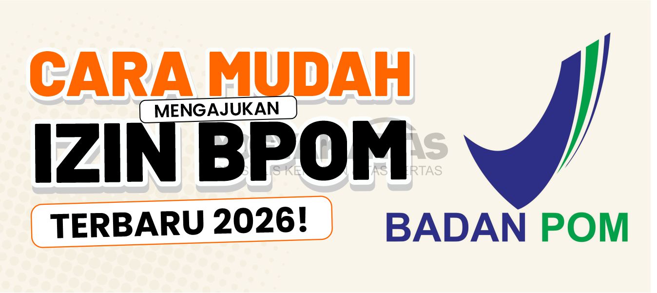 BPOM