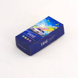 Dus Parfum Dise