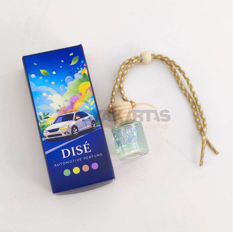 dise 3