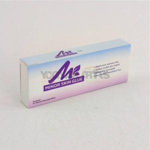 Dus Skincare Dus Skincare