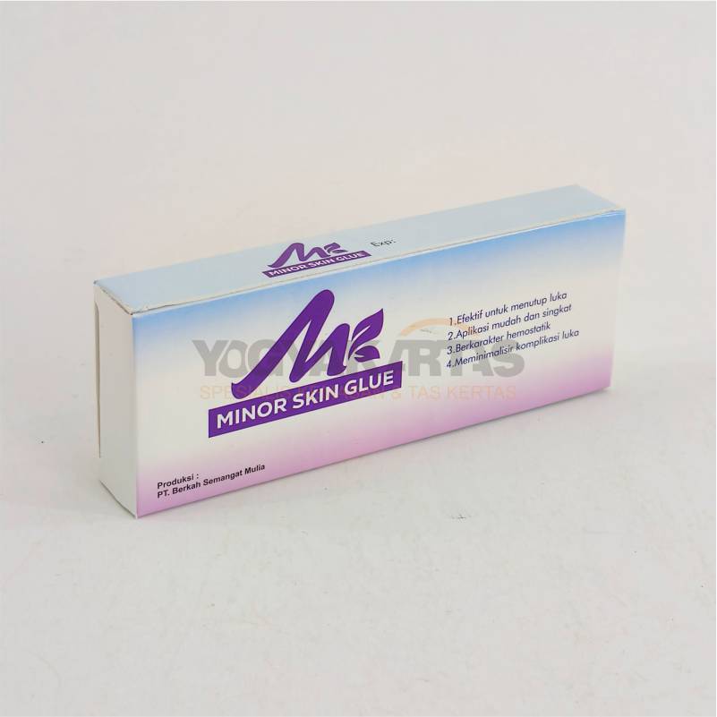 Dus Skincare Dus Skincare