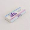Dus Skincare
