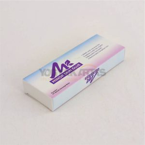 Dus Skincare