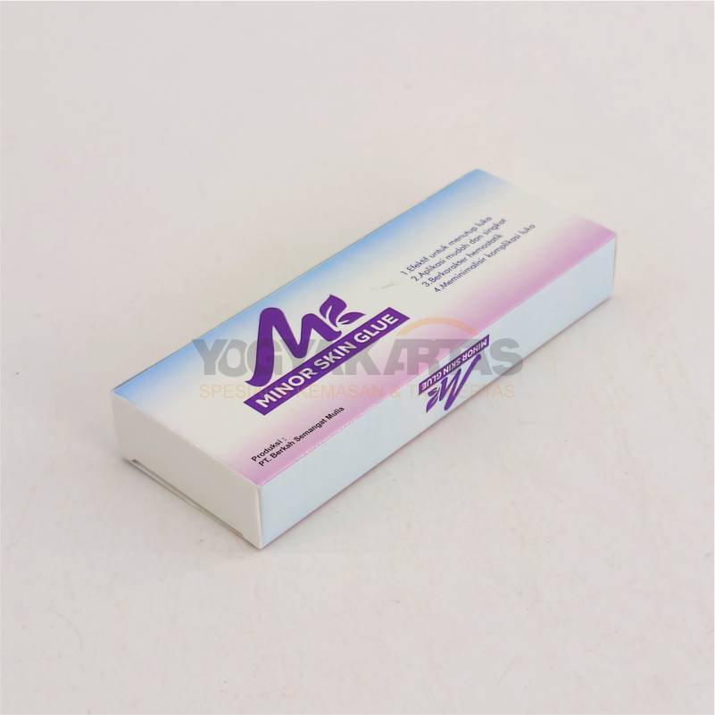 Dus Skincare Dus Skincare