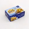 Dus Bakpia