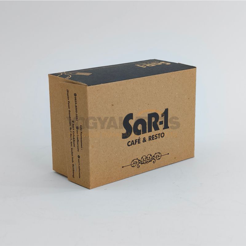 sar 2