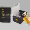 Box Parfum