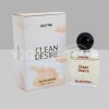 Box Parfum Eksklusif