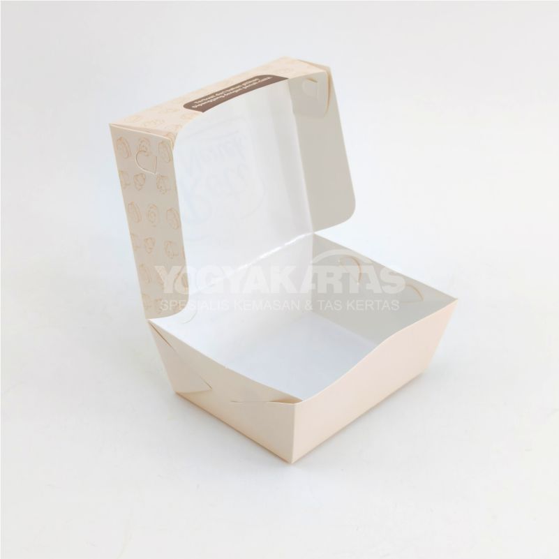 Lunchbox Roti Nenek 2