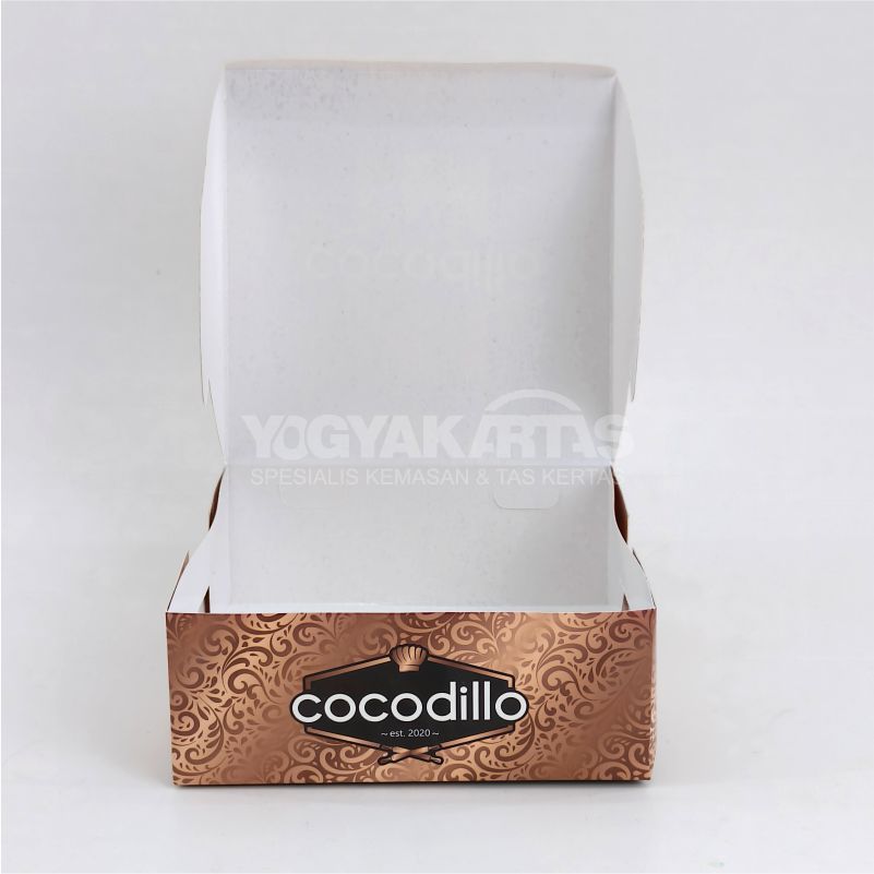 co 2