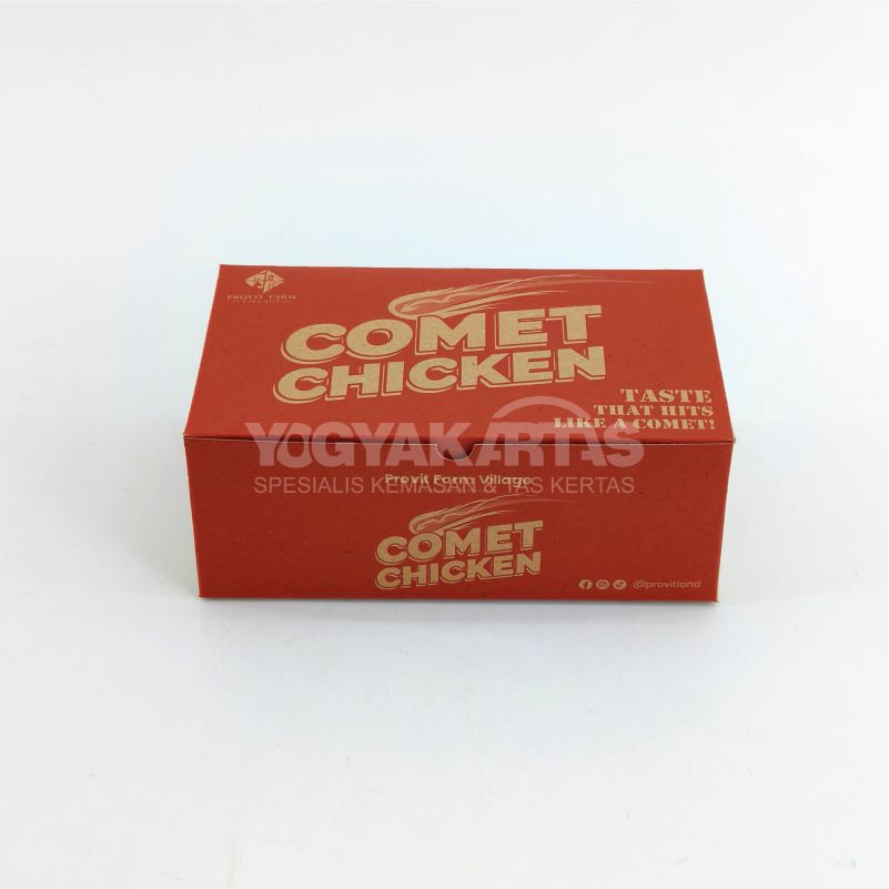 com 3