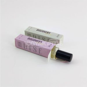 Dus Parfum Dise