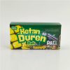 Dus Ketan Duren