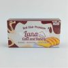 Dus Roti Sisir Lana