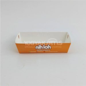 papertray Nih Loh