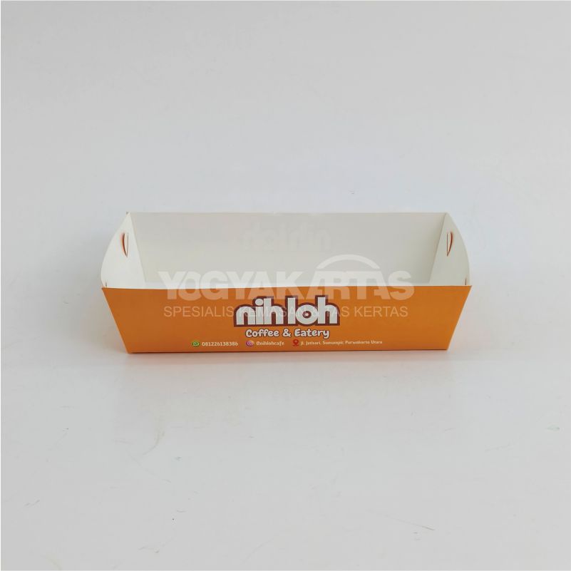 papertray Nih Loh papertray Nih Loh