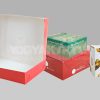 Cetak Dus Custom: Bikin Kemasan Unik, Mewah, & Siap Kirim Sat – Set