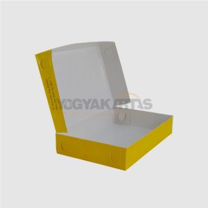 Dus Donat Isi 6 Rajanya Donat